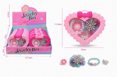 <img src='photo/X/JX055875.jpg'width='400' height='300'>