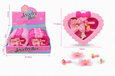 <img src='photo/X/JX055876.jpg'width='400' height='300'>