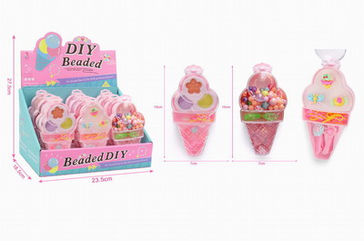 <img src='photo/X/JX055878.jpg'width='400' height='300'>