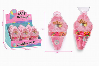 <img src='photo/X/JX055881.jpg'width='400' height='300'>