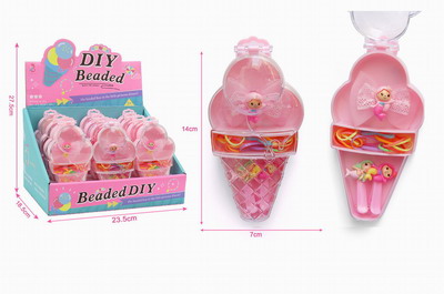 <img src='photo/X/JX055882.jpg'width='400' height='300'>