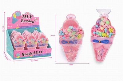 <img src='photo/X/JX055883.jpg'width='400' height='300'>