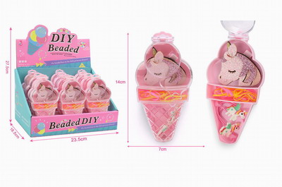 <img src='photo/X/JX055887.jpg'width='400' height='300'>