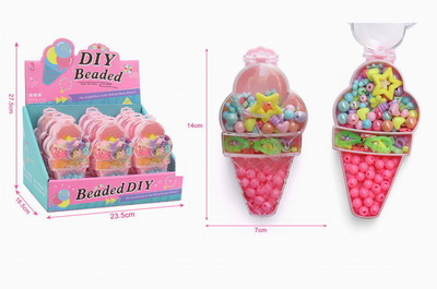 <img src='photo/X/JX055888.jpg'width='400' height='300'>