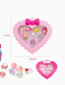 <img src='photo/X/JX055889.jpg'width='400' height='300'>