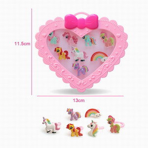 <img src='photo/X/JX055891.jpg'width='400' height='300'>