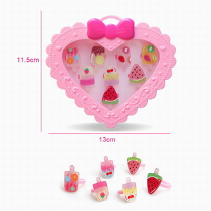 <img src='photo/X/JX055903.jpg'width='400' height='300'>