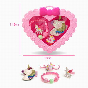 <img src='photo/X/JX055906.jpg'width='400' height='300'>