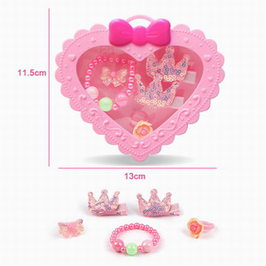 <img src='photo/X/JX055907.jpg'width='400' height='300'>