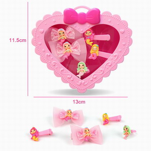 <img src='photo/X/JX055909.jpg'width='400' height='300'>