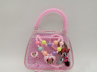 <img src='photo/X/JX055910.jpg'width='400' height='300'>