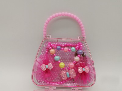 <img src='photo/X/JX055911.jpg'width='400' height='300'>