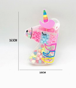 <img src='photo/X/JX055913.jpg'width='400' height='300'>