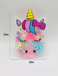 <img src='photo/X/JX055914.jpg'width='400' height='300'>