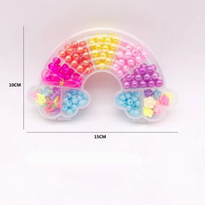 <img src='photo/X/JX055915.jpg'width='400' height='300'>