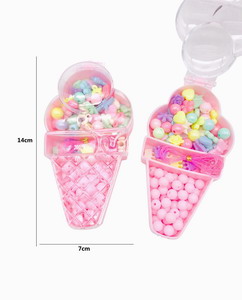 <img src='photo/X/JX055916.jpg'width='400' height='300'>