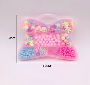 <img src='photo/X/JX055917.jpg'width='400' height='300'>