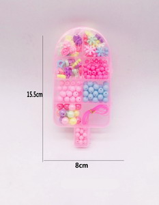 <img src='photo/X/JX055918.jpg'width='400' height='300'>