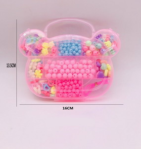 <img src='photo/X/JX055919.jpg'width='400' height='300'>