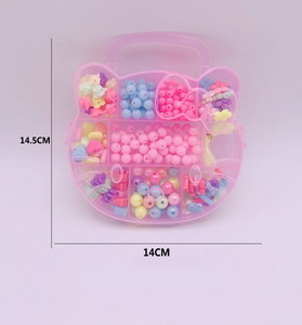 <img src='photo/X/JX055920.jpg'width='400' height='300'>