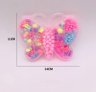 <img src='photo/X/JX055921.jpg'width='400' height='300'>