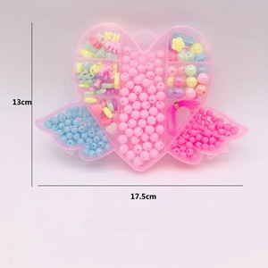 <img src='photo/X/JX055922.jpg'width='400' height='300'>