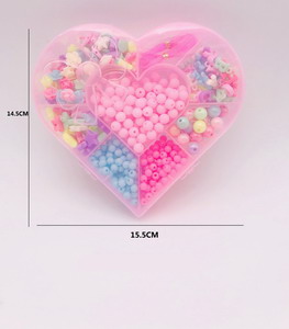 <img src='photo/X/JX055923.jpg'width='400' height='300'>