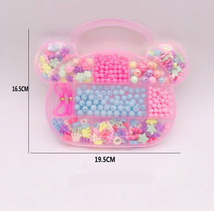 <img src='photo/X/JX055924.jpg'width='400' height='300'>