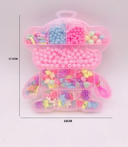 <img src='photo/X/JX055925.jpg'width='400' height='300'>