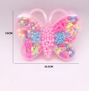 <img src='photo/X/JX055926.jpg'width='400' height='300'>