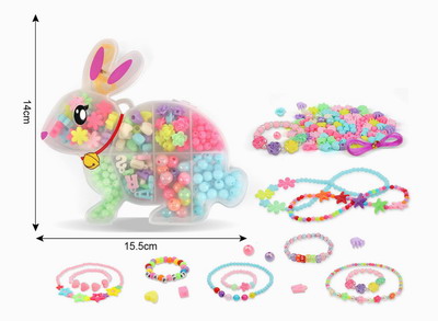 <img src='photo/X/JX055927.jpg'width='400' height='300'>