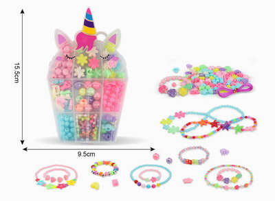 <img src='photo/X/JX055928.jpg'width='400' height='300'>