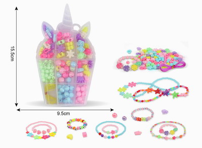 <img src='photo/X/JX055929.jpg'width='400' height='300'>