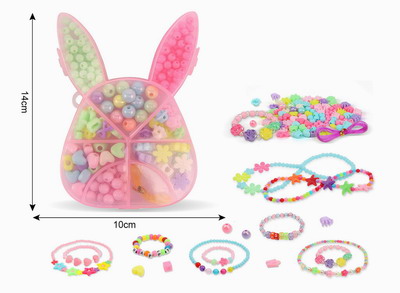 <img src='photo/X/JX055930.jpg'width='400' height='300'>