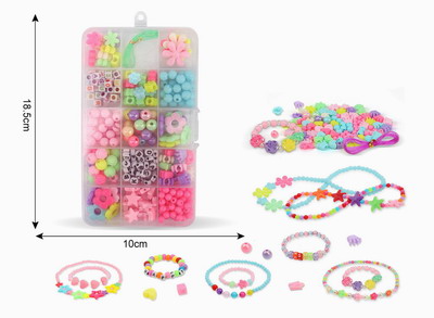 <img src='photo/X/JX055931.jpg'width='400' height='300'>