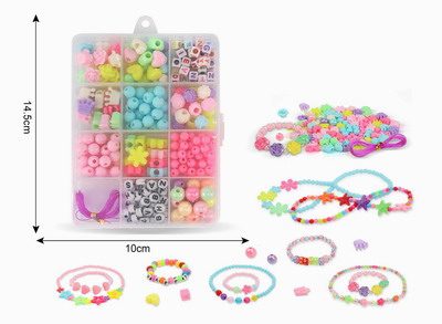 <img src='photo/X/JX055932.jpg'width='400' height='300'>