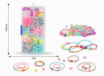 <img src='photo/X/JX055933.jpg'width='400' height='300'>