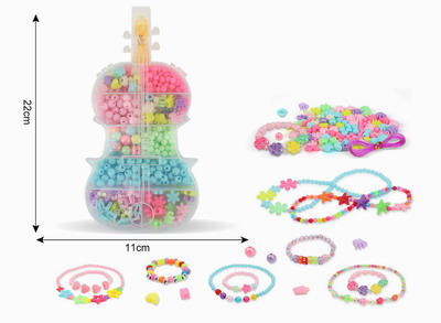 <img src='photo/X/JX055934.jpg'width='400' height='300'>