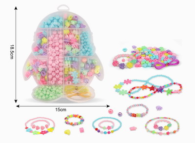 <img src='photo/X/JX055935.jpg'width='400' height='300'>