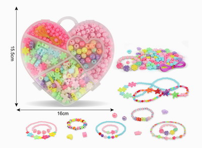 <img src='photo/X/JX055936.jpg'width='400' height='300'>