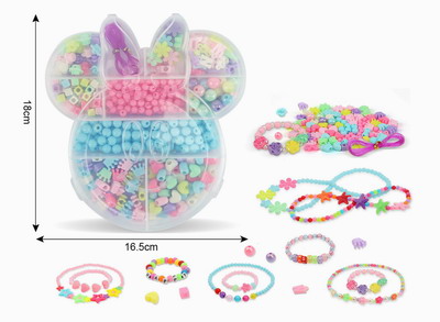 <img src='photo/X/JX055938.jpg'width='400' height='300'>