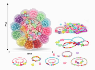 <img src='photo/X/JX055939.jpg'width='400' height='300'>