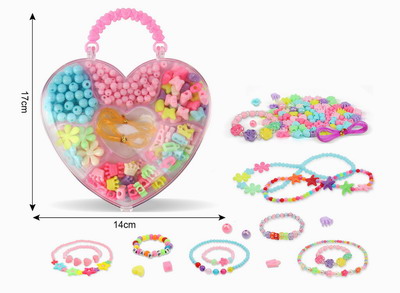 <img src='photo/X/JX055941.jpg'width='400' height='300'>