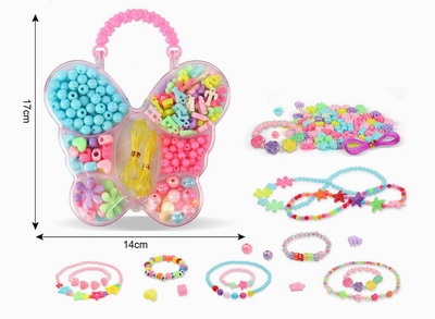 <img src='photo/X/JX055942.jpg'width='400' height='300'>