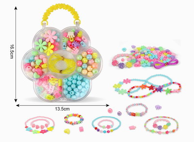 <img src='photo/X/JX055943.jpg'width='400' height='300'>