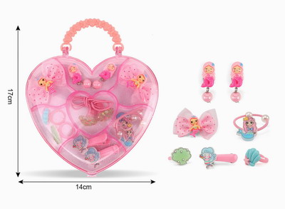 <img src='photo/X/JX055944.jpg'width='400' height='300'>