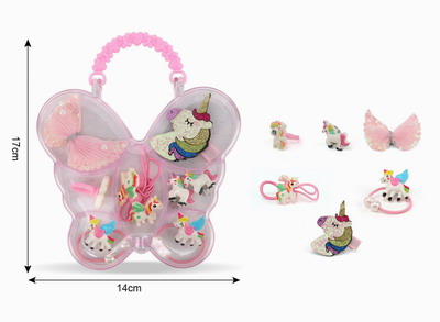 <img src='photo/X/JX055945.jpg'width='400' height='300'>