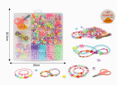 <img src='photo/X/JX055947.jpg'width='400' height='300'>