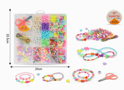 <img src='photo/X/JX055948.jpg'width='400' height='300'>