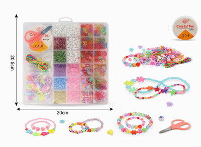 <img src='photo/X/JX055949.jpg'width='400' height='300'>